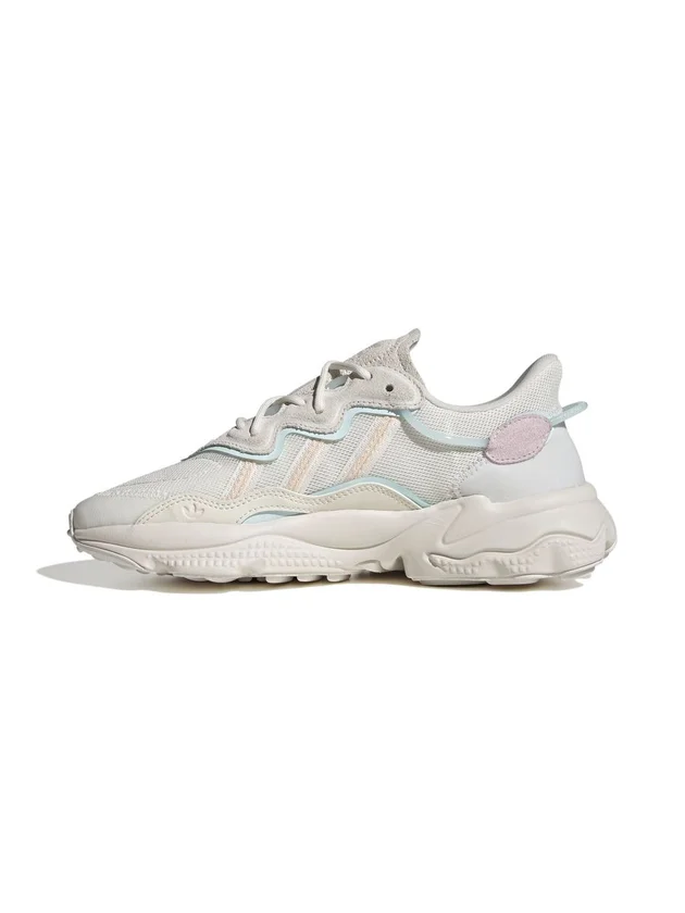 OZWEEGO