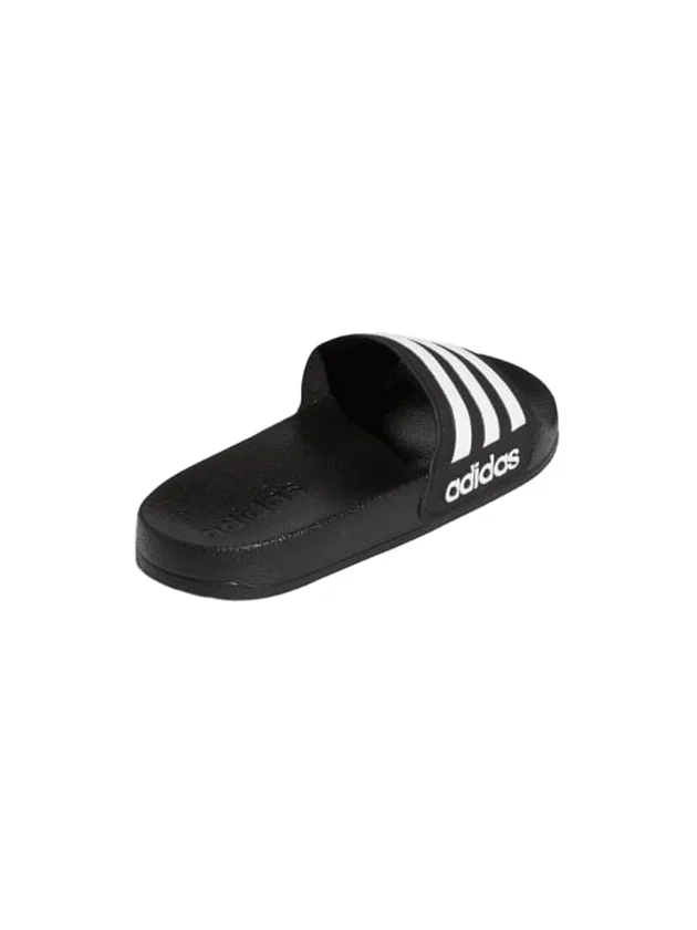 Adilette Shower