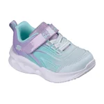 AQUA/MULTI