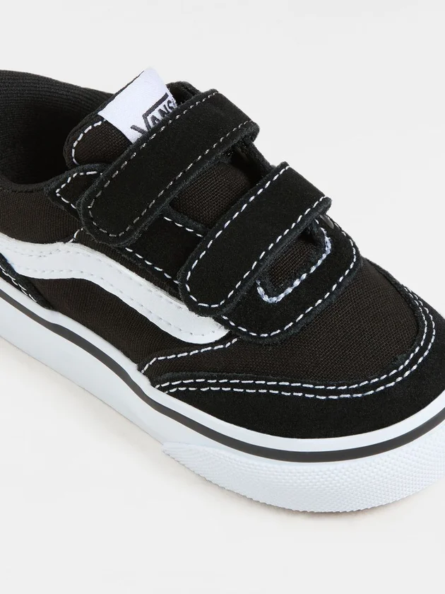 Brooklyn LS V