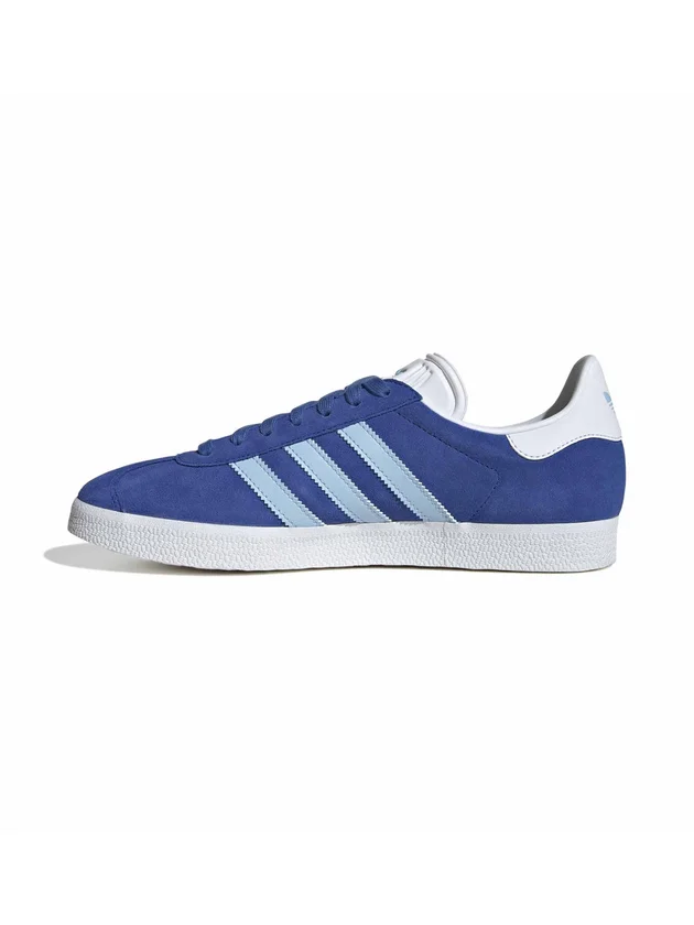 Gazelle