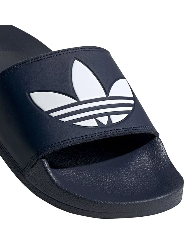Adilette Lite