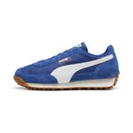CLYDE ROYAL-PUMA WHITE