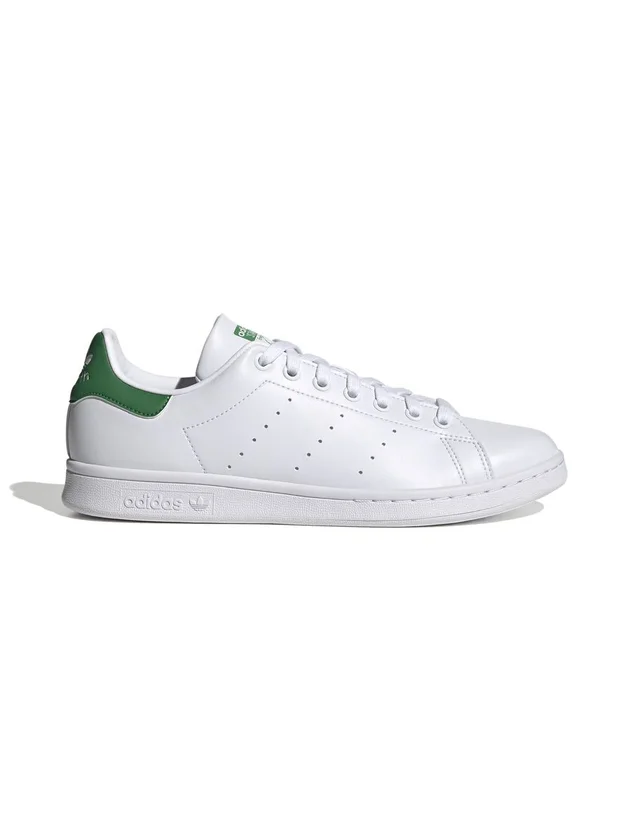 Stan Smith