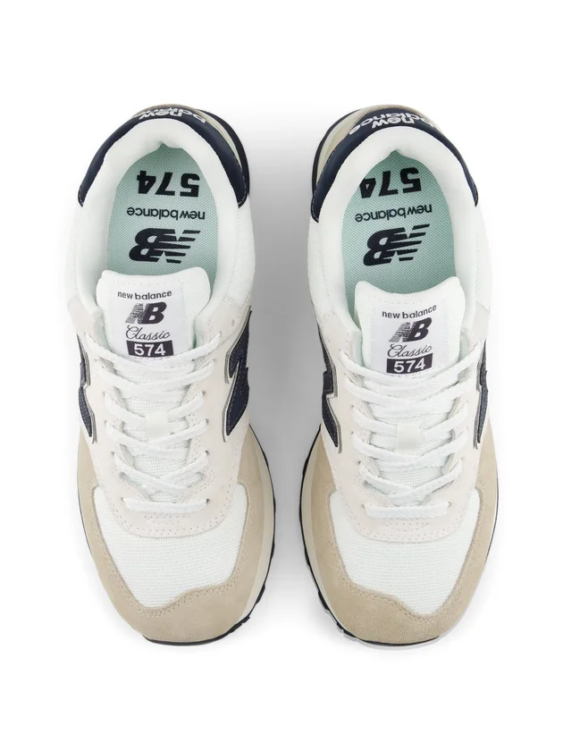 U574V3