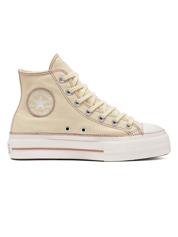 Chuck Taylor All Star Lift