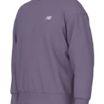 AA5