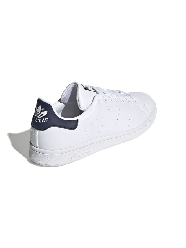 Stan Smith