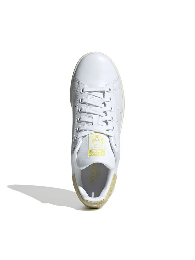 Stan Smith