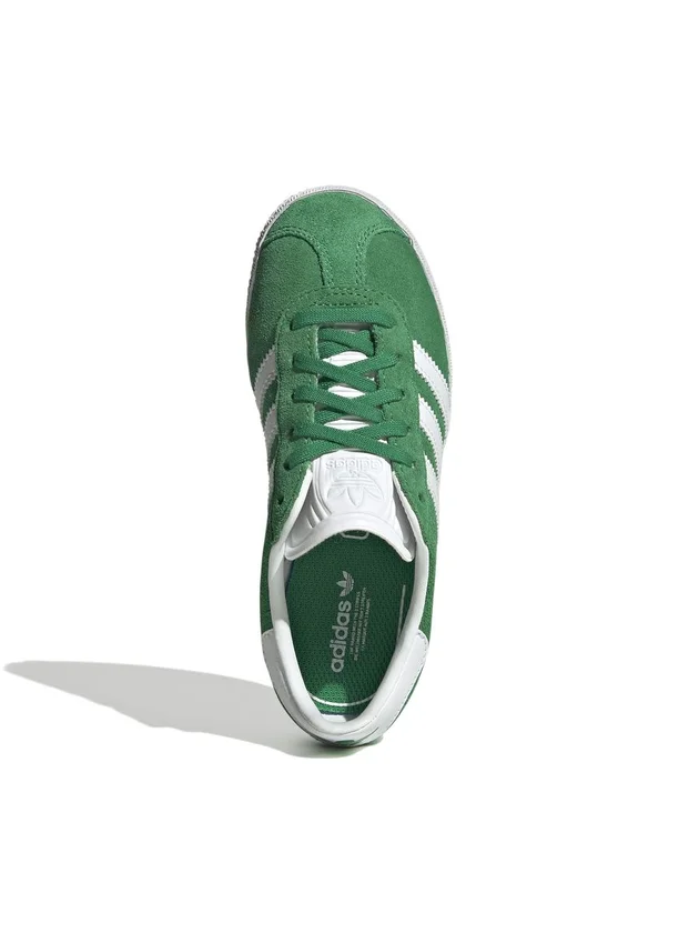 Gazelle C