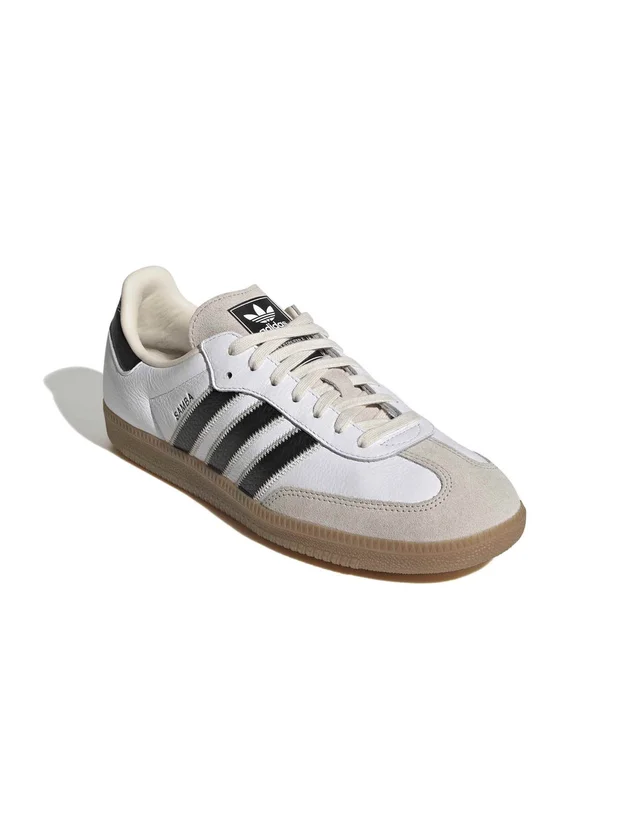 Samba OG