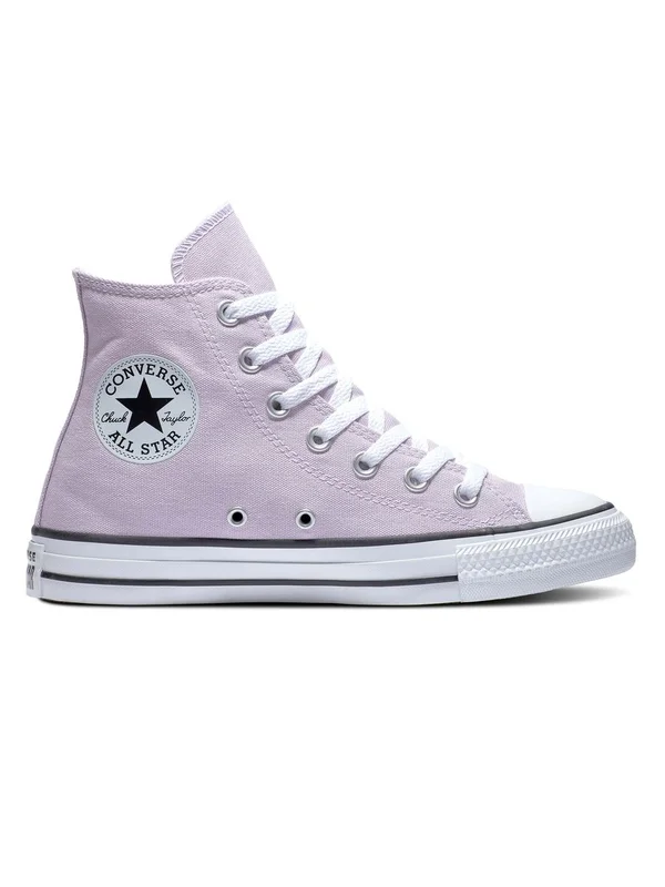 Chuck Taylor All Star