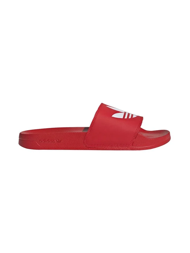 Adilette Lite
