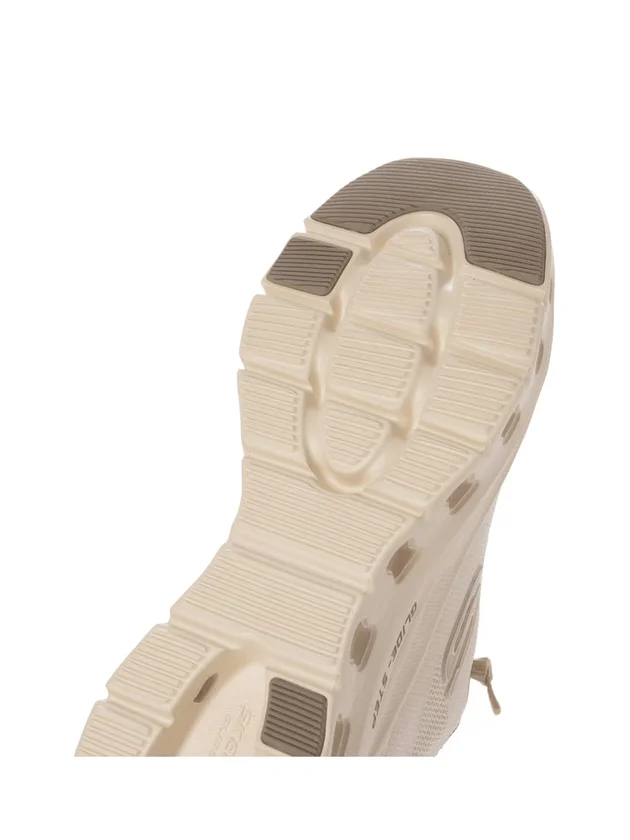 Glide-Step ProPure Motion