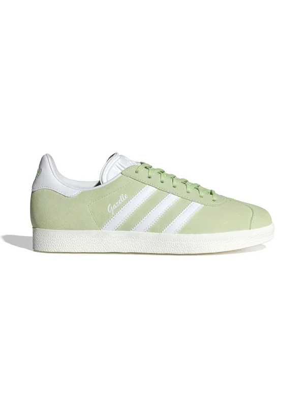 Gazelle