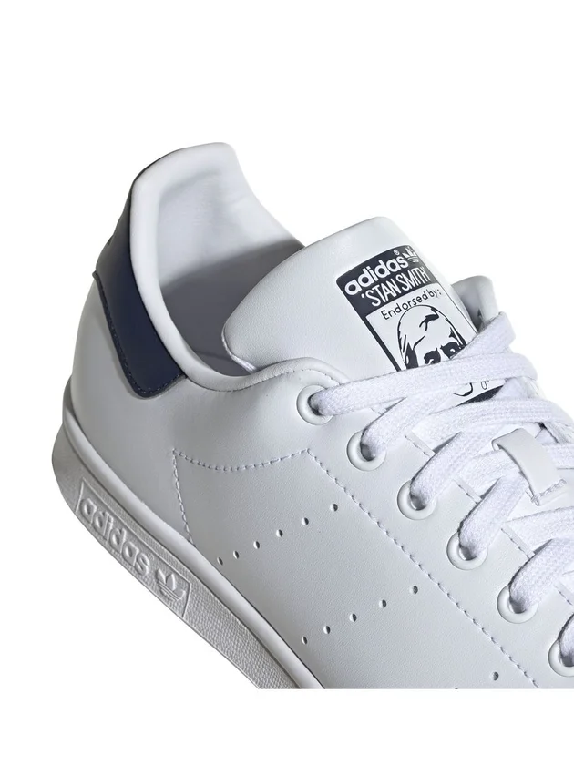 Stan Smith