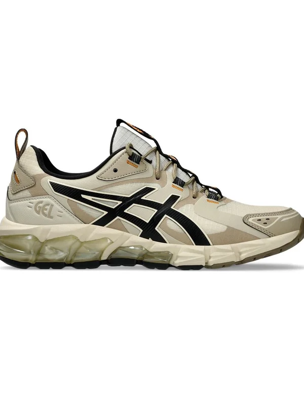 Gel Quantum 180