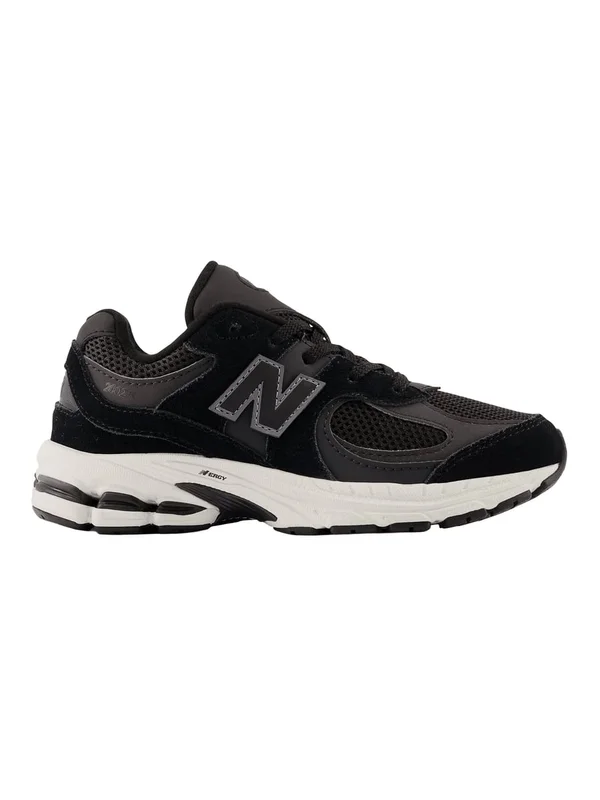 2002V1