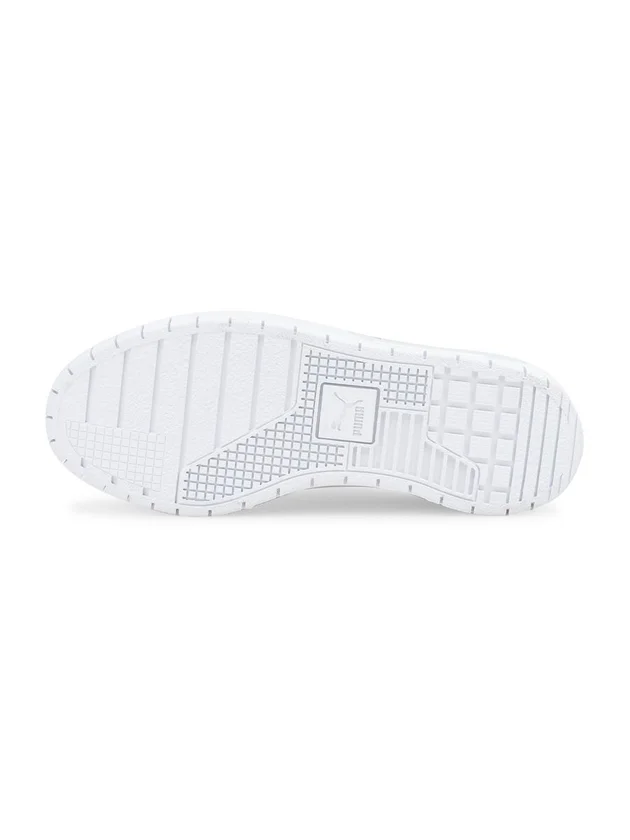 Cali Dream Lth Wns