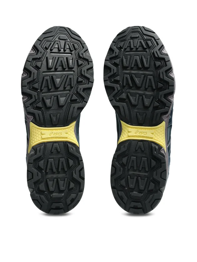 Gel Venture 6