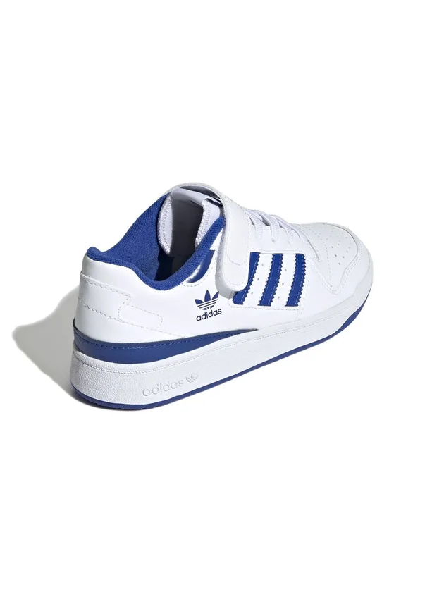 Forum Low C