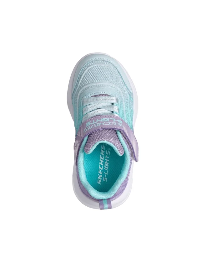 Sola Glow Color Breeze