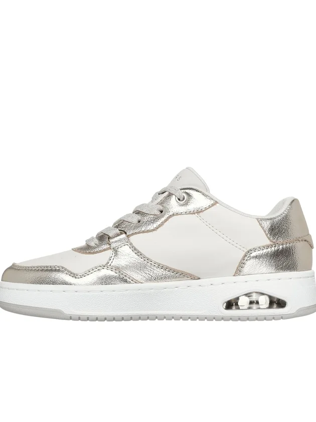 Uno Ctl Luxe Steps