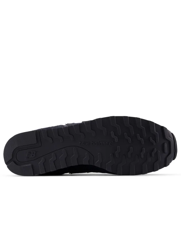 373V2