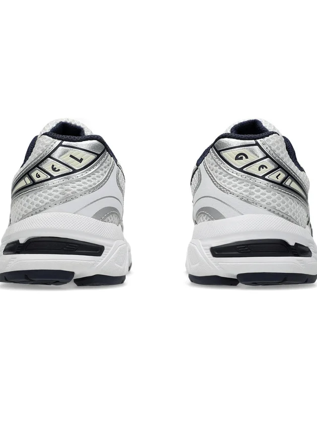 Gel 1130