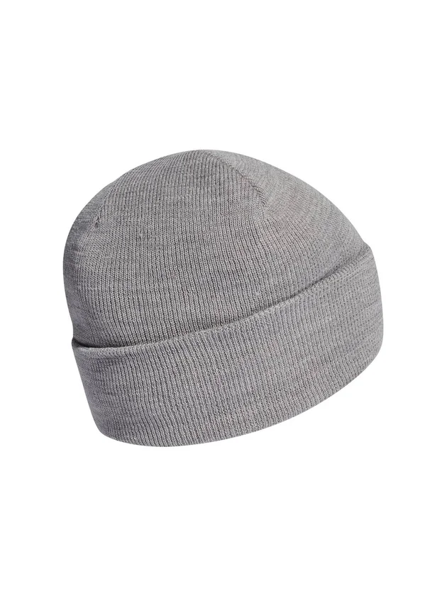 Ac Cuff Knit