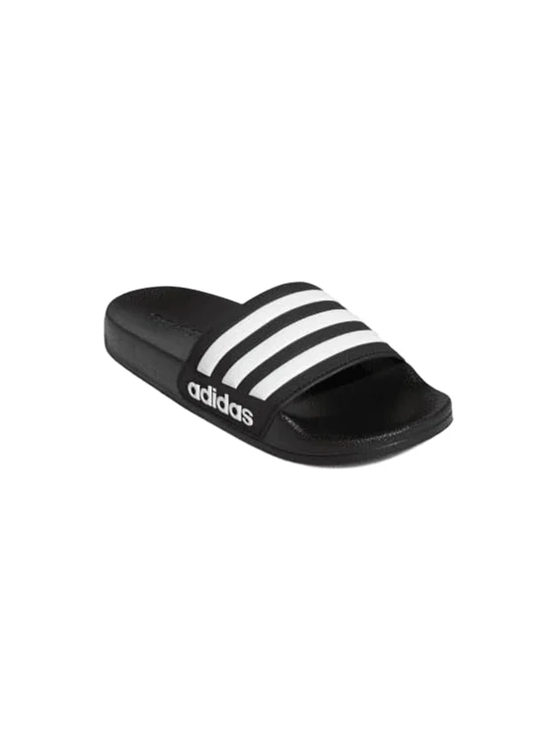 Adilette Shower