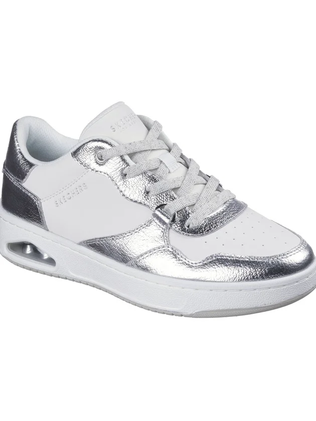 Uno Ctl Luxe Steps