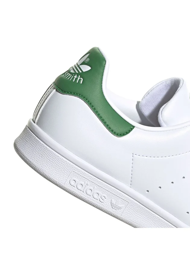Stan Smith