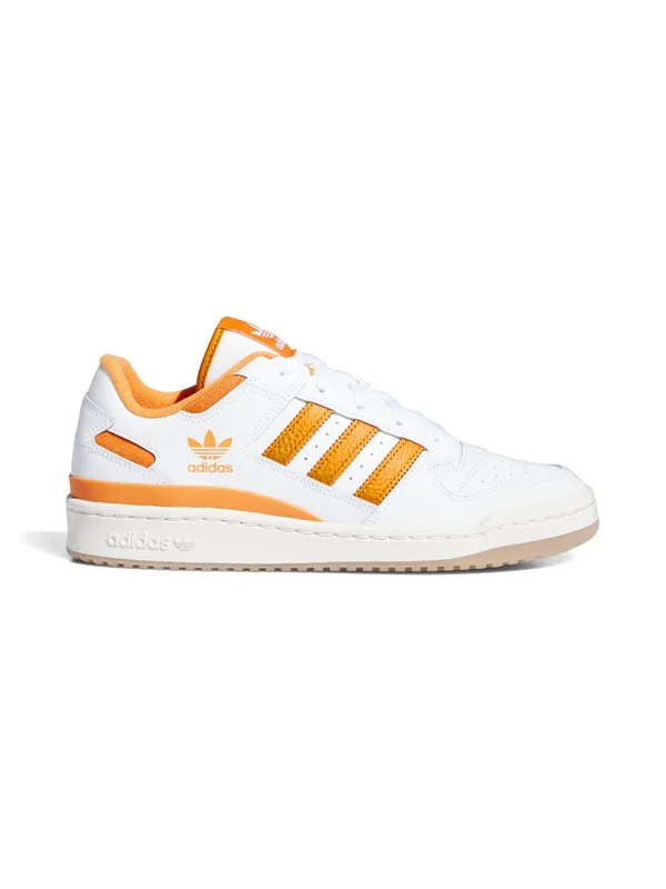 Forum Low CL