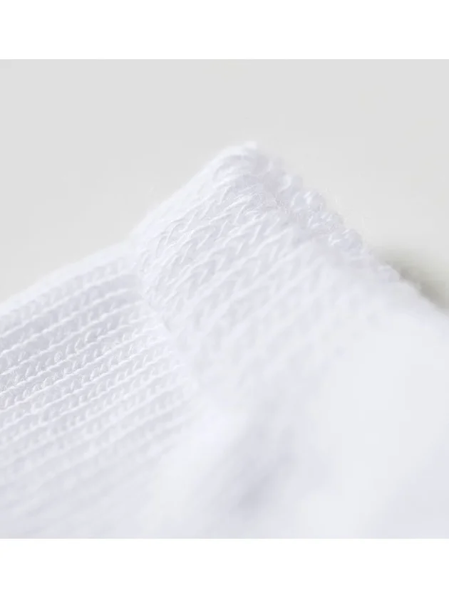 Trefoil Liner