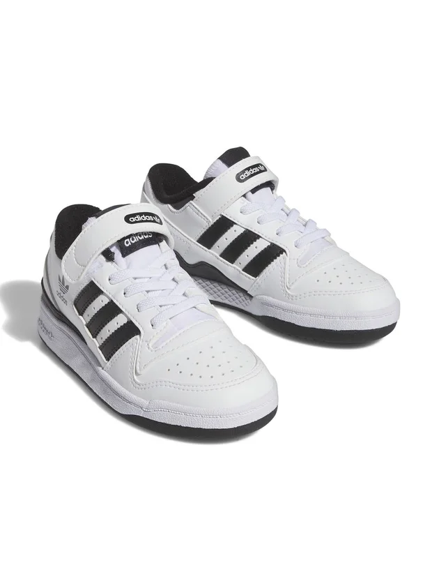 Forum Low C