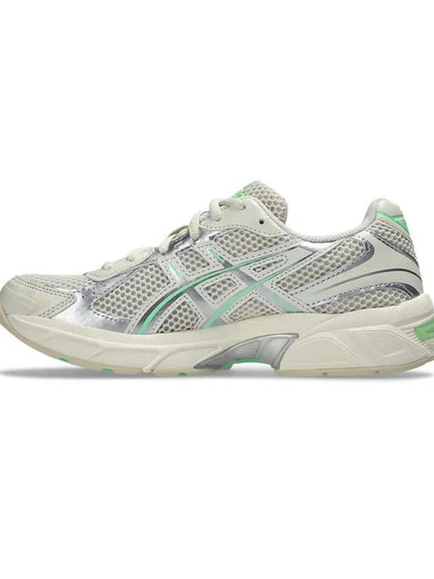Gel 1130