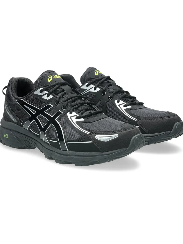 Gel Venture 6