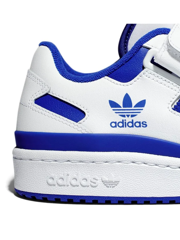 Forum Low