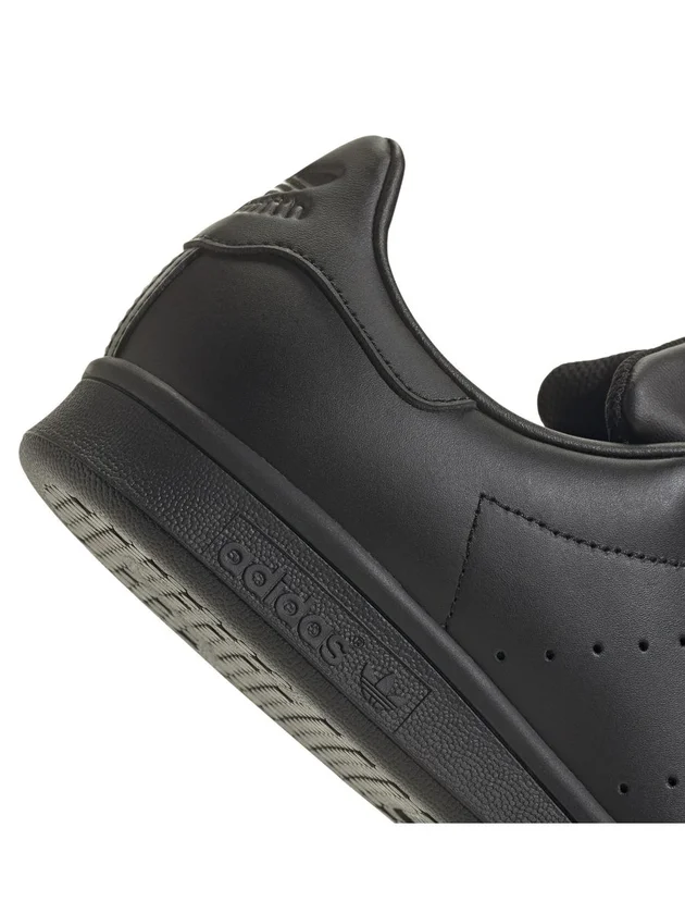 Stan Smith