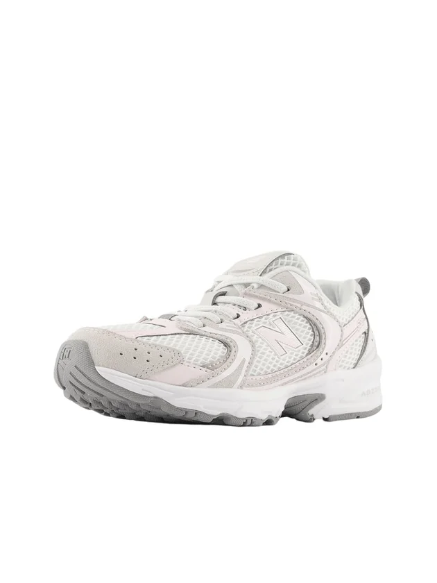 530 Bungee Lace
