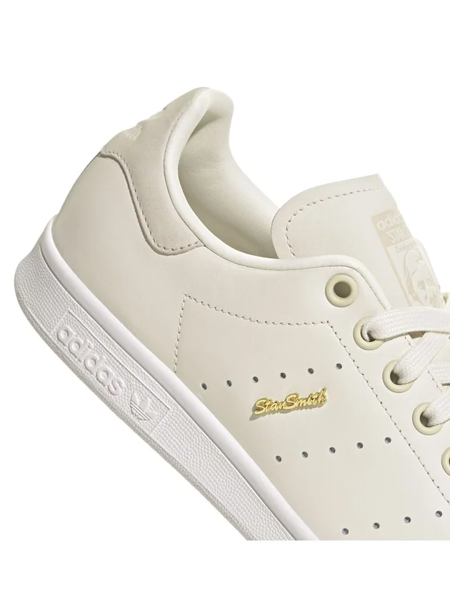 Stan Smith