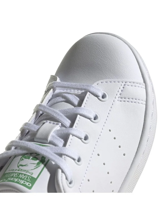 Stan Smith C
