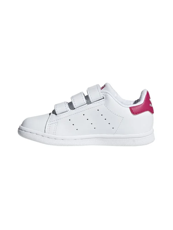 Stan Smith CF I