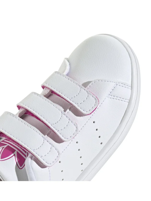 Stan Smith Cf C
