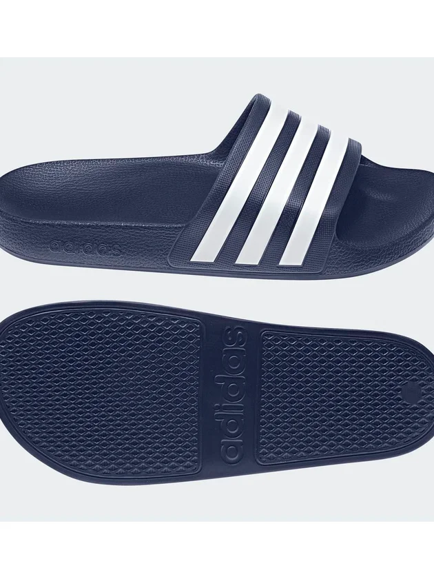 Adilette Aqua