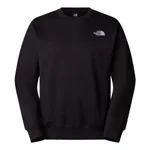 TNF BLACK