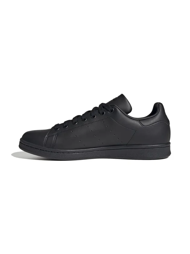 Stan Smith