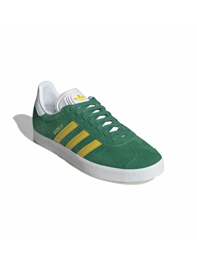 Gazelle