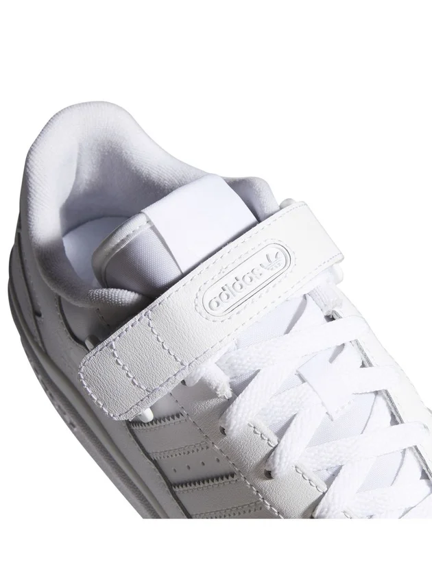 Forum Low
